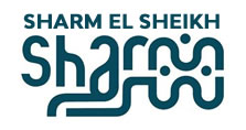 Sharmel Sheikh - Vacante Sharm El Sheikh